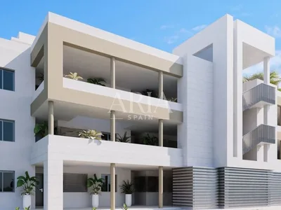 Appartement à Mijas, Mijas – photo 16