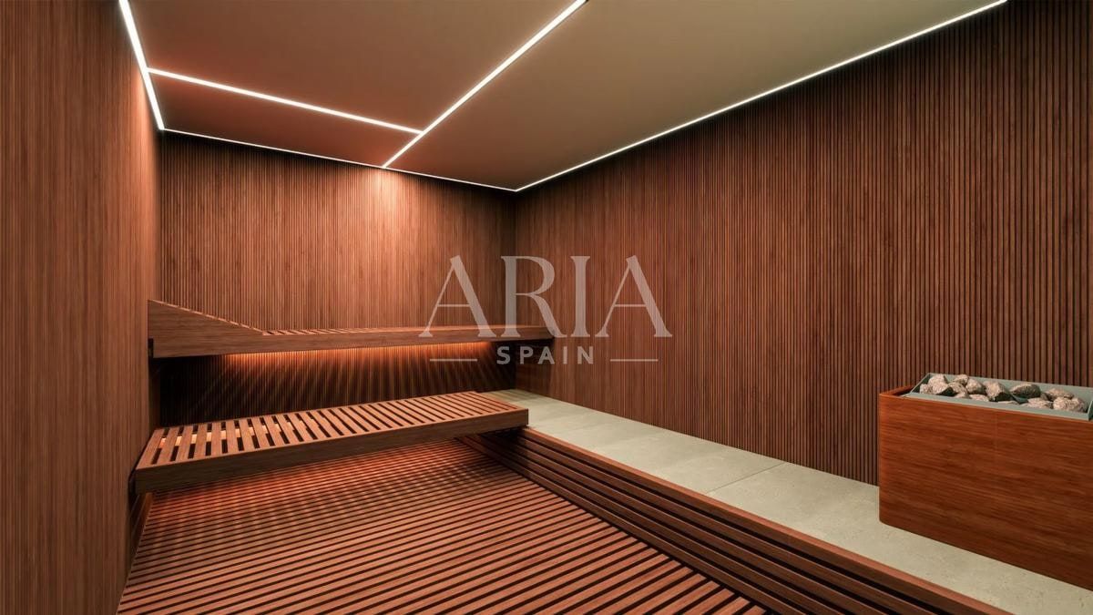 Appartement à Fuengirola, Fuengirola – photo 17