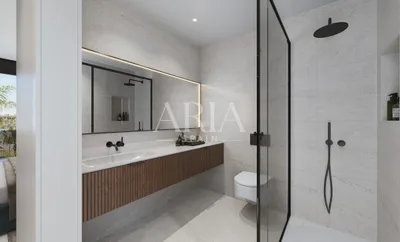 Hus i Torre Pacheco, Torre Pacheco – foto 30