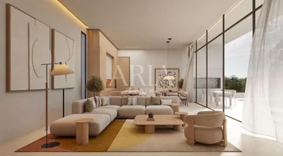 Villa in Calpe, Calpe – photo 18