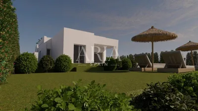 House in Algorfa, Algorfa – photo 7