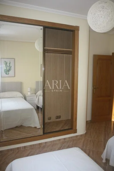 Villa i Torrevieja, Torrevieja – foto 25