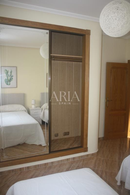Villa i Torrevieja, Torrevieja – foto 8