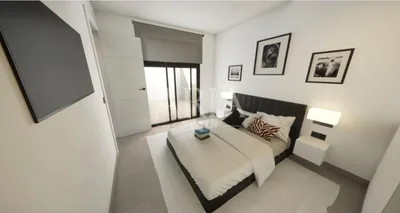 Haus in Los Alcazares, Los Alcazares – Foto 25