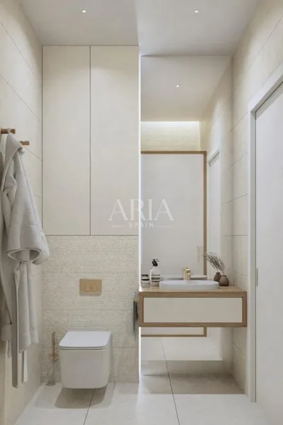 Wohnung in Pilar de la Horadada, Pilar de la Horadada – Foto 102