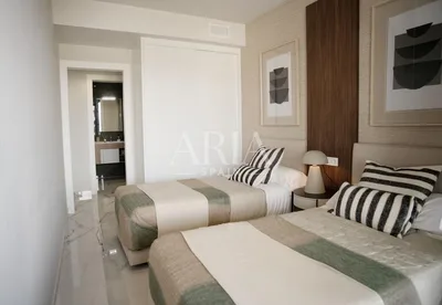 Bungalow in Rojales, Rojales – photo 44