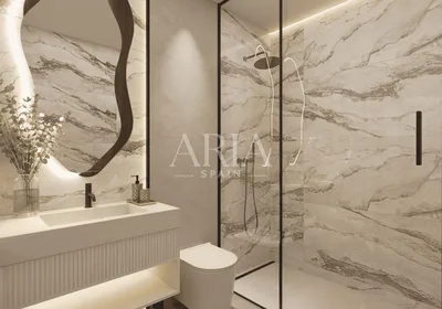 Villa i Algorfa, Algorfa – foto 43