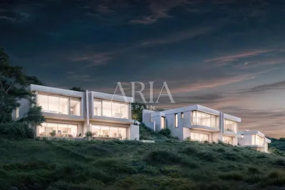 Villa i Lagos, Lagos – foto 8