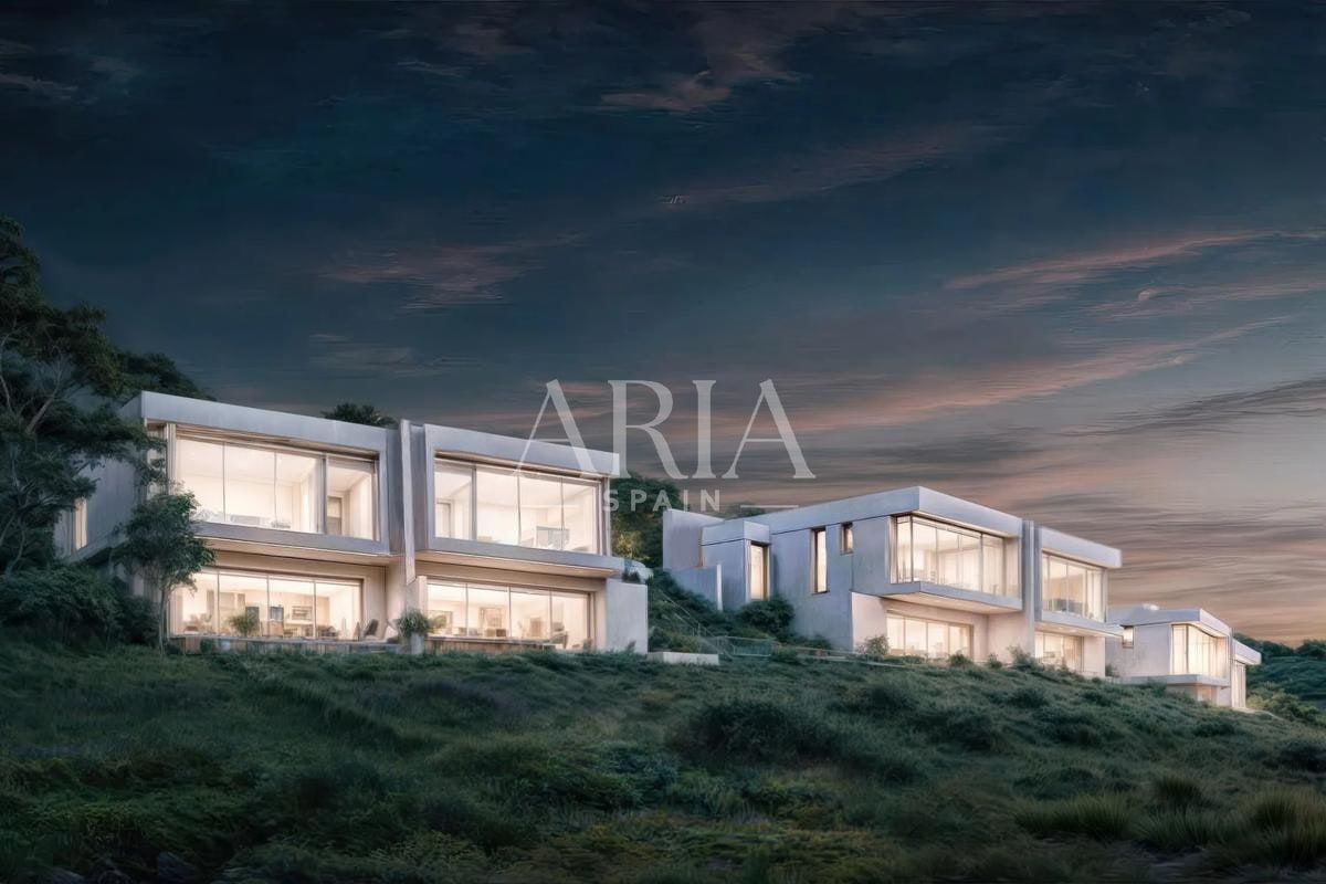 Lagos Homes · Lagos