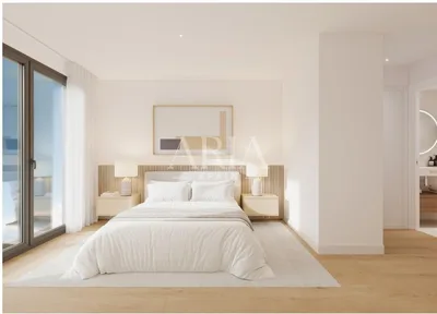 Apartment in Villajoyosa, Villajoyosa – photo 24