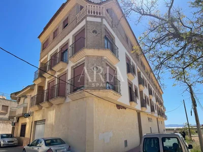Appartement à Avileses, Avileses – photo 42