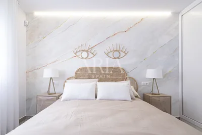 Appartement in La Manga, La Manga – foto 17
