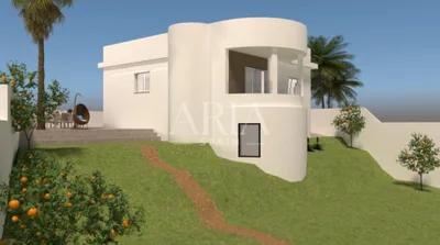 Villa in Campoverde Spring, Campoverde – photo 3
