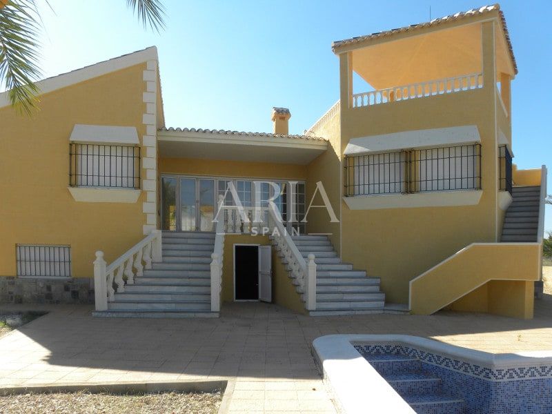 Entremares la Veneziola · La Manga, La Manga – Foto 4
