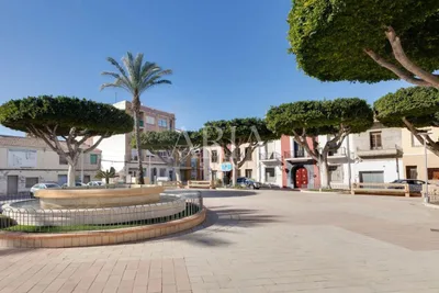 Apartment in San Fulgencio, San Fulgencio – photo 74