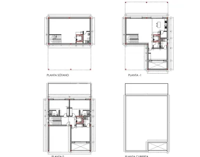 Villa in Finestrat, Finestrat – photo 29