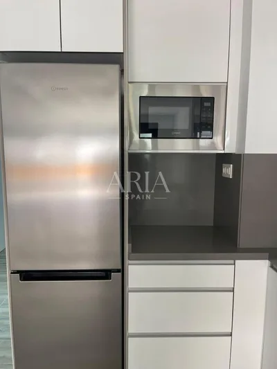 Wohnung in Torrevieja, Torrevieja – Foto 53