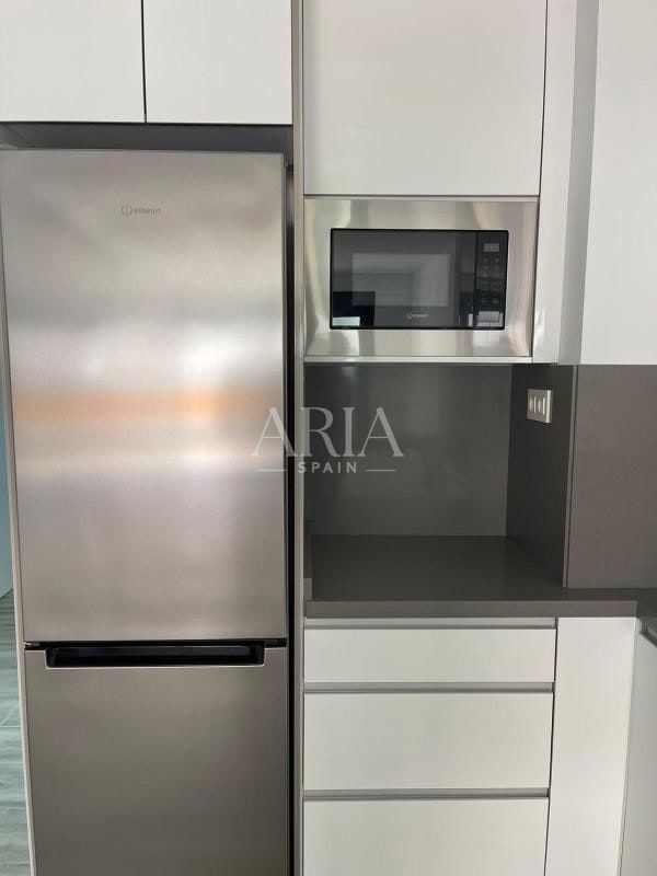 Wohnung in Torrevieja, Torrevieja – Foto 23