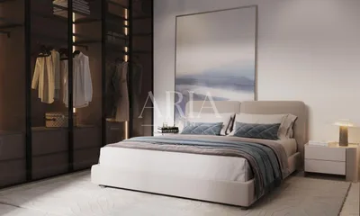 Apartment in Estepona, Estepona – photo 52