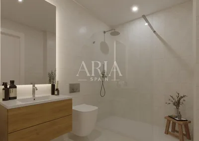 Wohnung in Santa Pola, Santa Pola – Foto 9