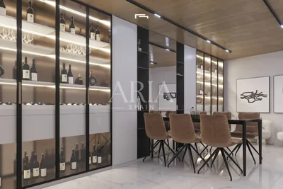 Villa i Moraira, Moraira – foto 11