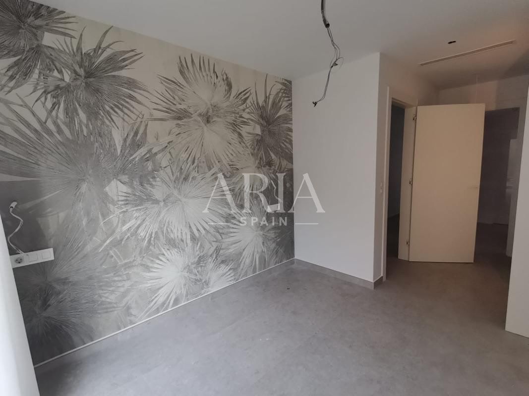 Apartament w Torrevieja, Torrevieja – zdjęcie 11