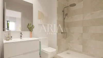 Apartamento en Estepona, Estepona – foto 24