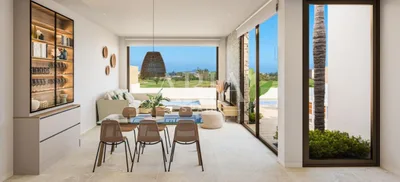 Wohnung in Los Alcazares, Los Alcazares – Foto 13