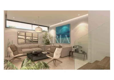 Villa in La Cala de Mijas, La Cala de Mijas – photo 13