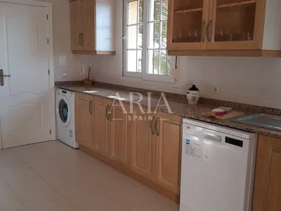 Villa i La Manga, La Manga – foto 72