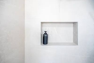 Hus i Roldán, Roldán – foto 77