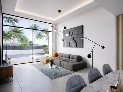 Hus i Alhama de Murcia, Alhama de Murcia – foto 13