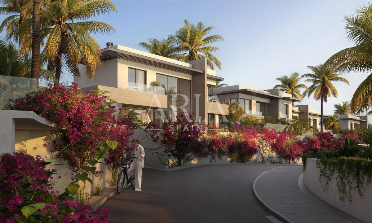 Horizonte Village · Mijas, Mijas – Foto 3