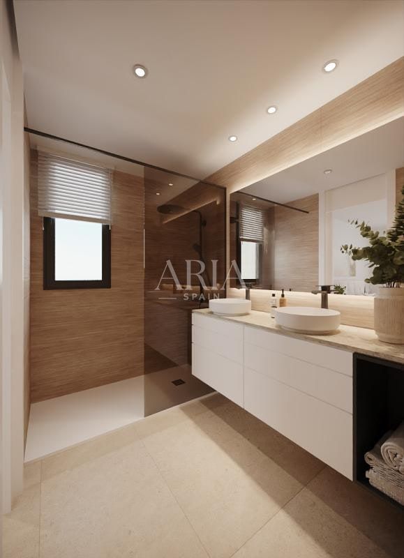 Wohnung in San Pedro del Pinatar, San Pedro del Pinatar – Foto 9