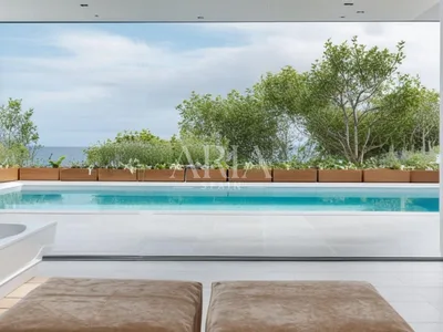Villa i Orihuela, Orihuela – bilde 18