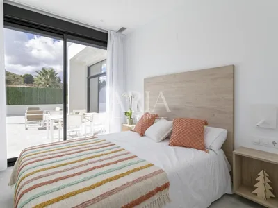 Hus i Calasparra, Calasparra – foto 52