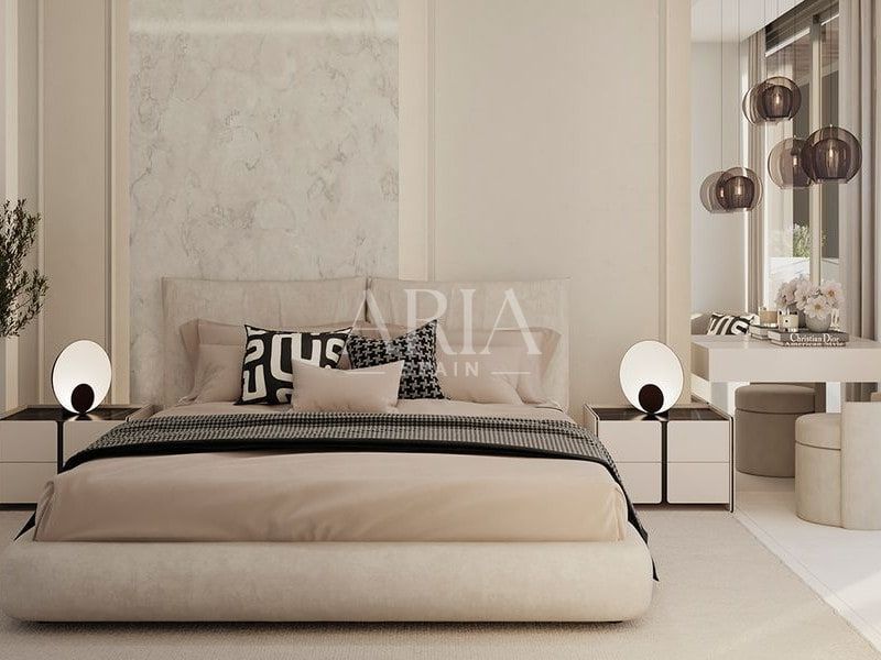Santa Clara Homes Neinor Homes · Marbella, Marbella – Foto 6