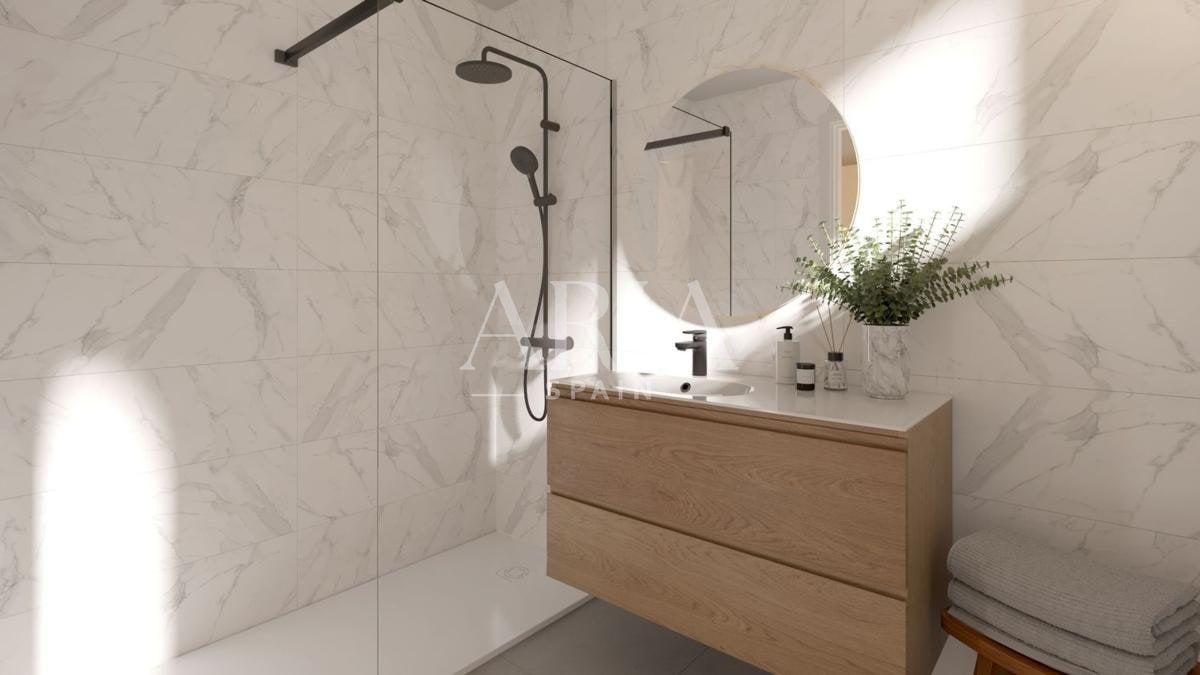 Apartament w Mijas, Mijas – zdjęcie 28