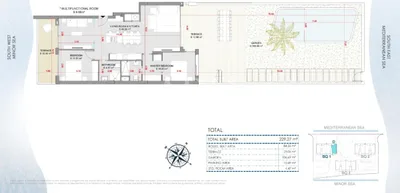 Appartement in La Manga, La Manga – foto 28