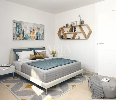 Wohnung in Torremolinos, Torremolinos – Foto 22