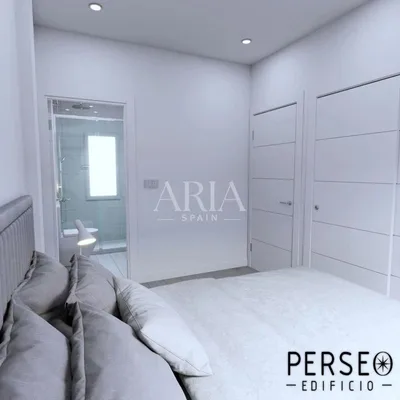 Wohnung in Fuengirola, Fuengirola – Foto 16