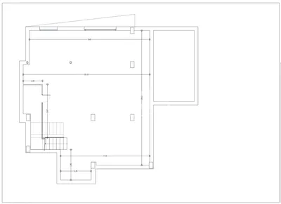 Villa i Polop, Polop – foto 18