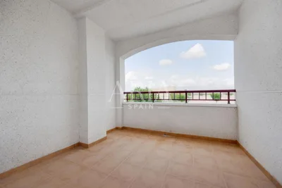 Apartment in San Fulgencio, San Fulgencio – photo 92