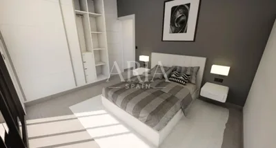 Haus in Los Alcazares, Los Alcazares – Foto 24