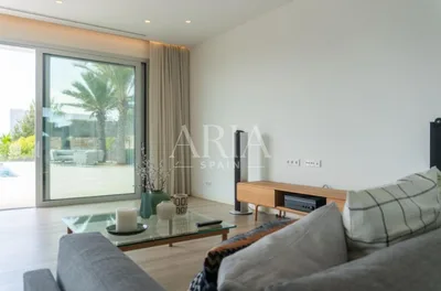 Villa in Orihuela, Orihuela – photo 45