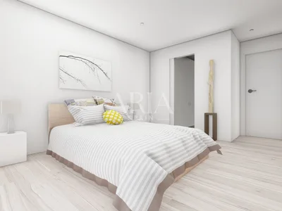 Hus i Calasparra, Calasparra – foto 20