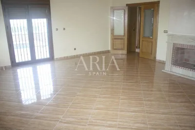 Villa i Torrevieja, Torrevieja – foto 30