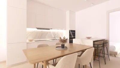 Lejlighed i Torre Pacheco, Torre Pacheco – foto 35