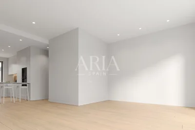 Apartment in Mijas, Mijas – photo 35