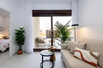 Hus i Orihuela, Orihuela – foto 48